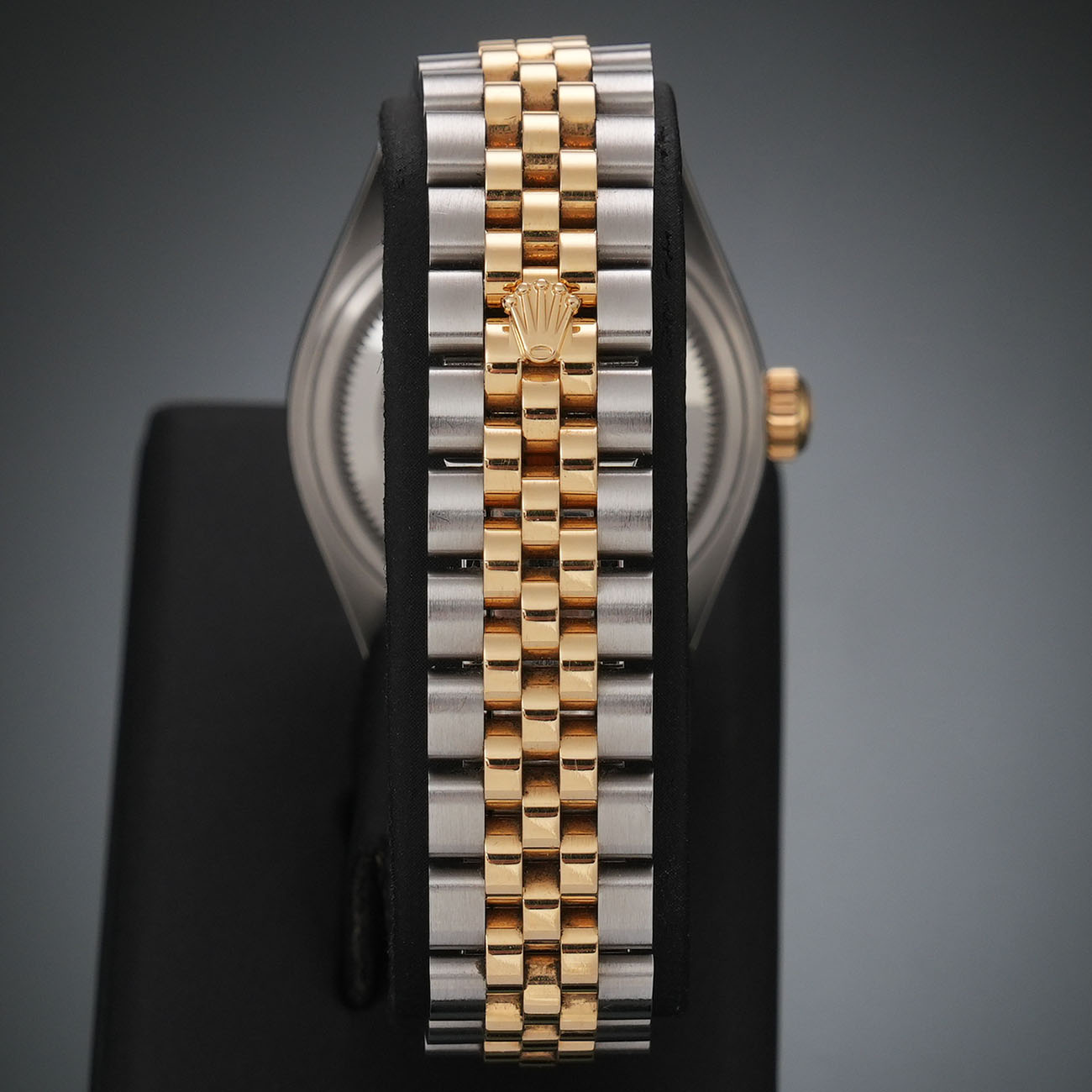 ROLEX(USED)롤렉스 데이저스트28 279383RBR