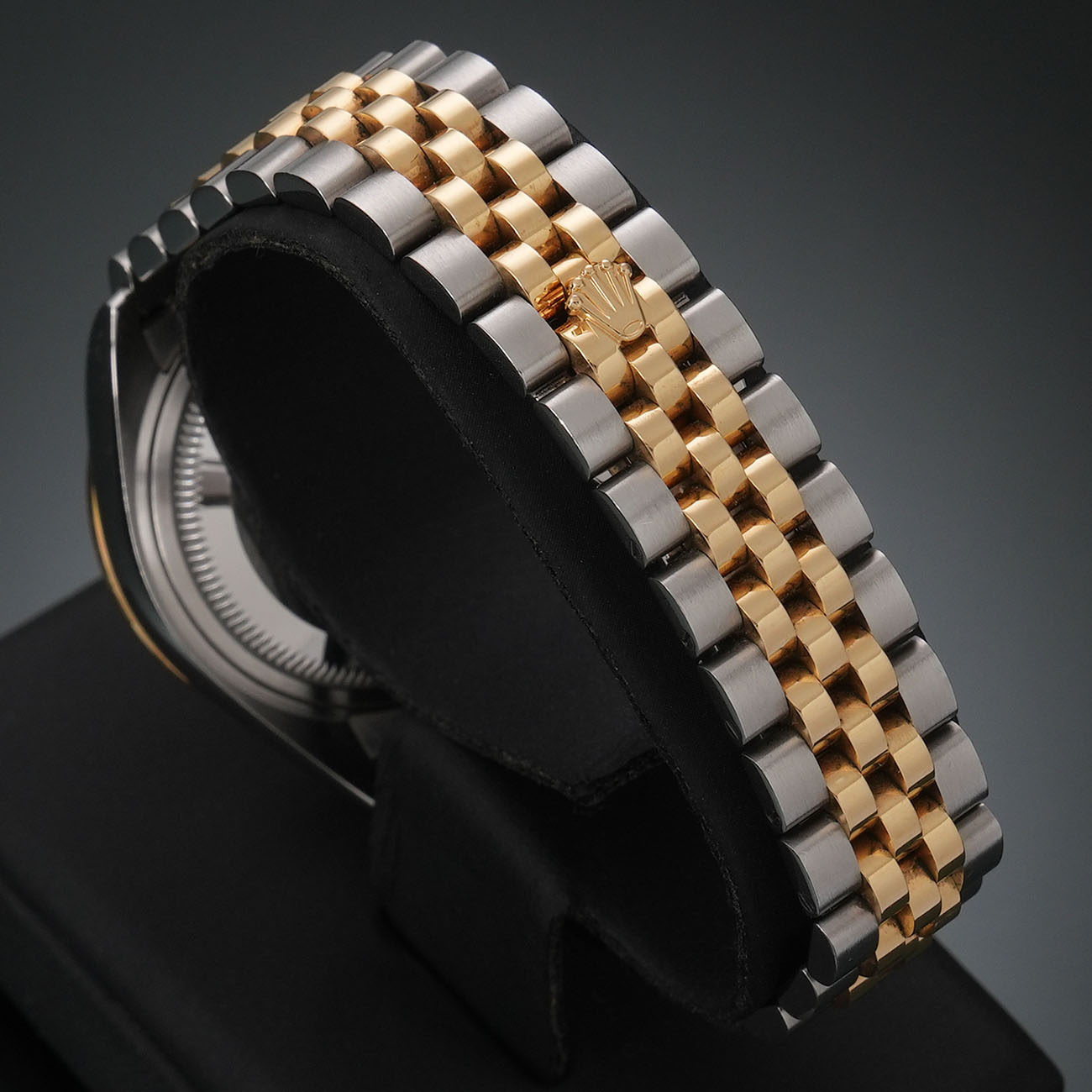ROLEX(USED)롤렉스 데이저스트28 279383RBR