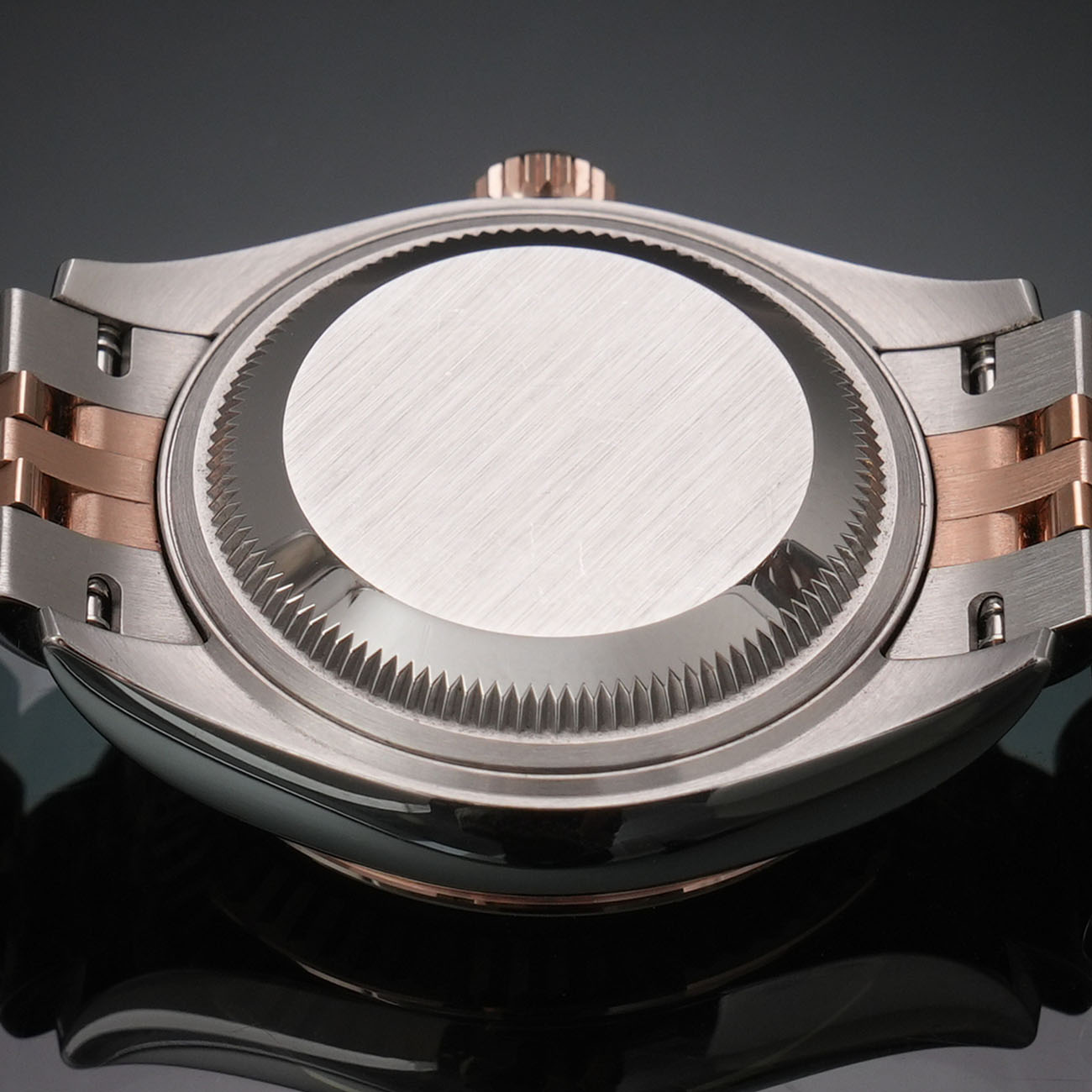 ROLEX(USED)롤렉스 데이저스트 28 279171