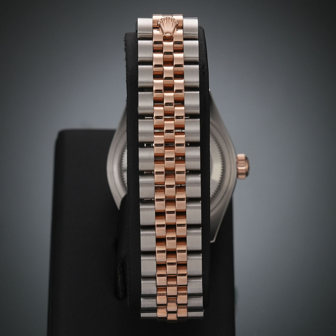ROLEX(USED)롤렉스 데이저스트 28 279171