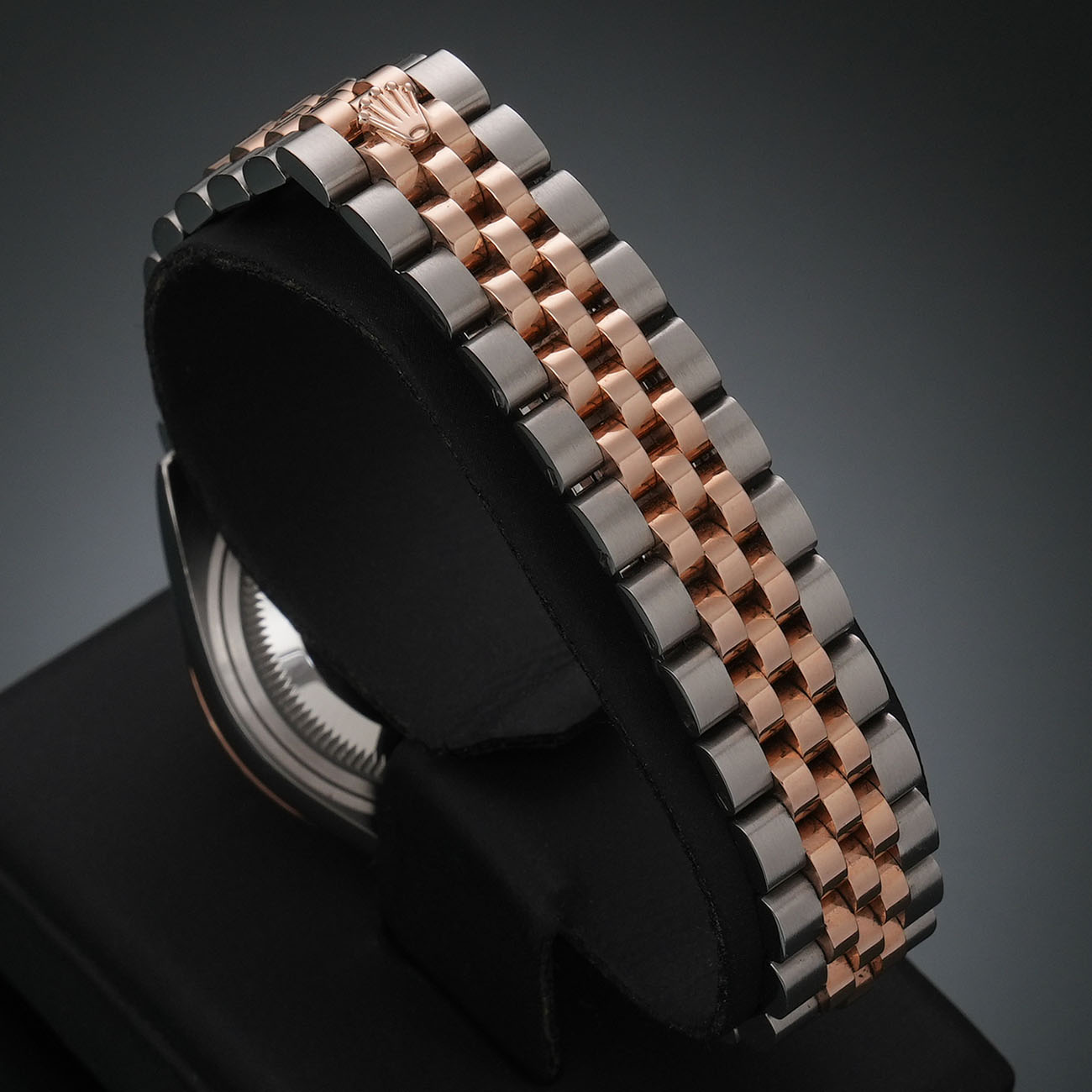 ROLEX(USED)롤렉스 데이저스트 28 279171