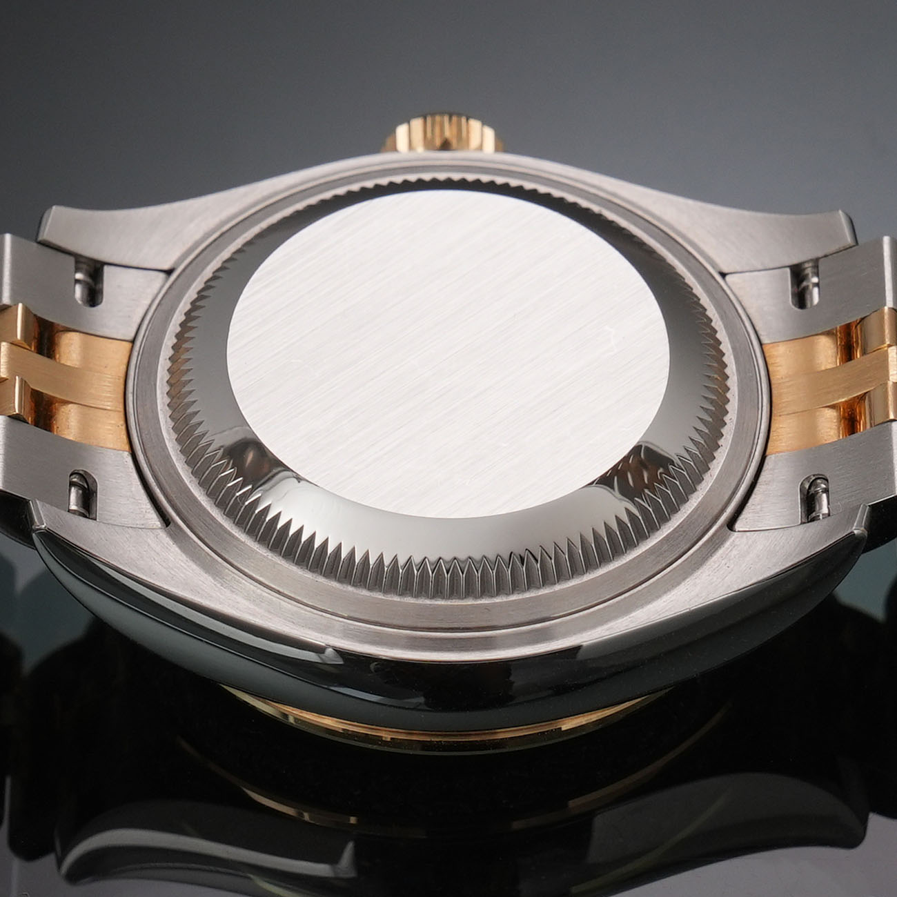 ROLEX(USED)롤렉스 데이저스트 28 279383RBR