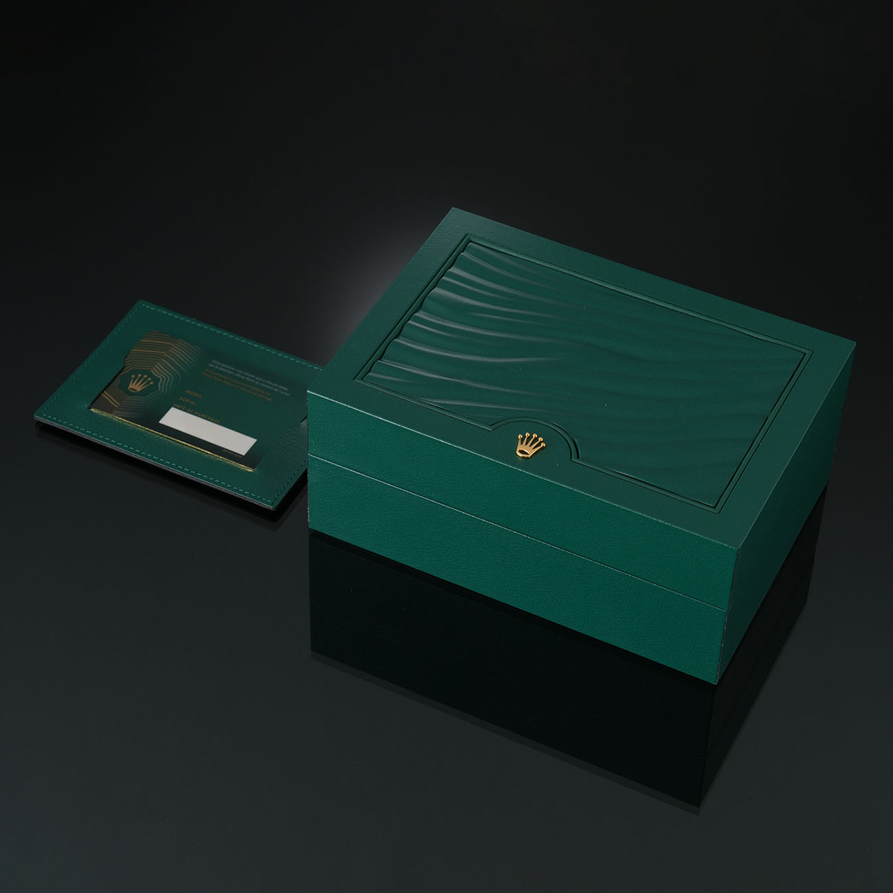 ROLEX(USED)롤렉스 데이저스트 28 279383RBR
