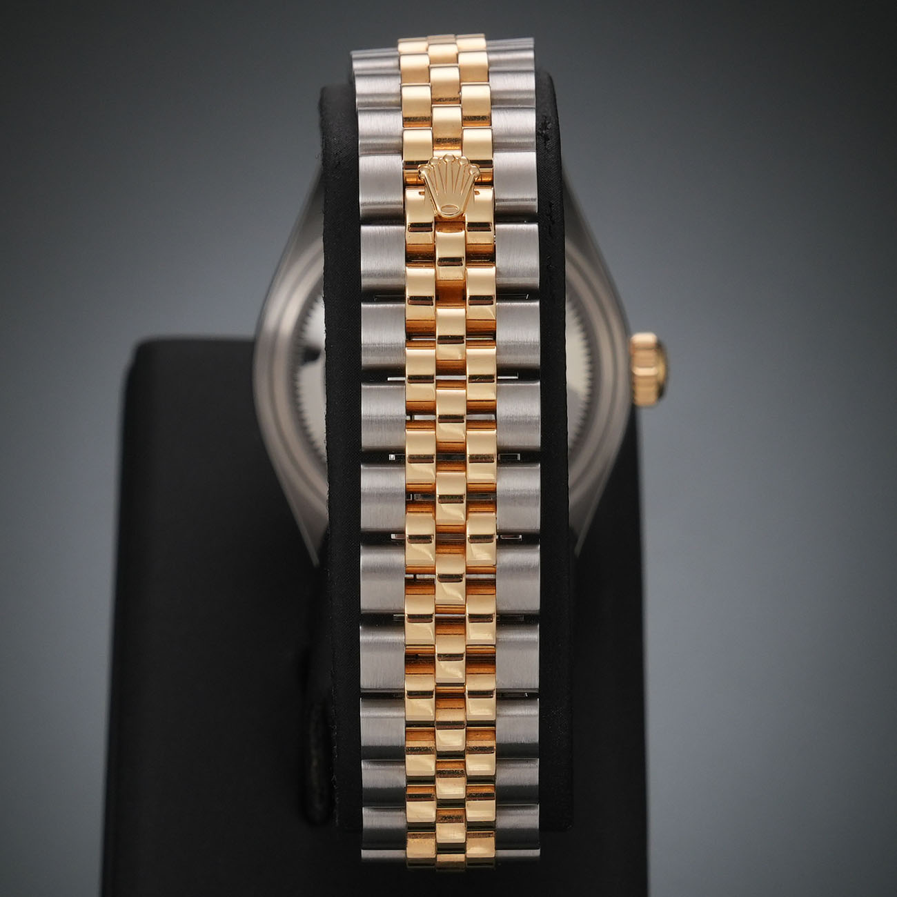 ROLEX(USED)롤렉스 데이저스트 28 279383RBR