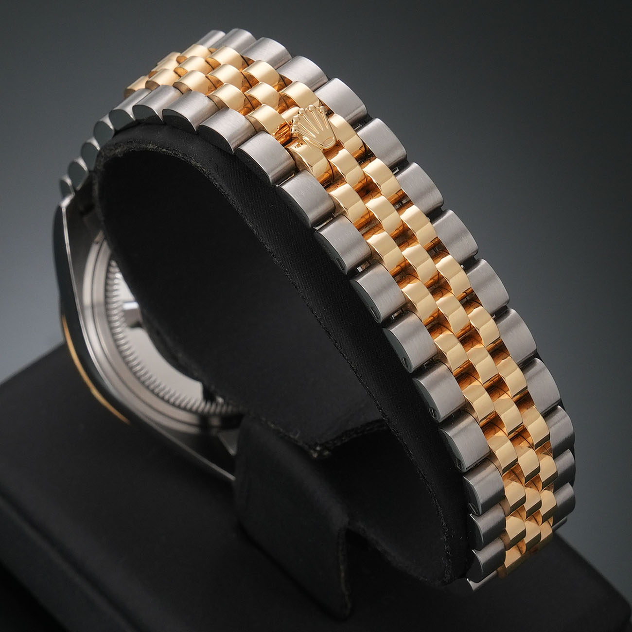 ROLEX(USED)롤렉스 데이저스트 28 279383RBR