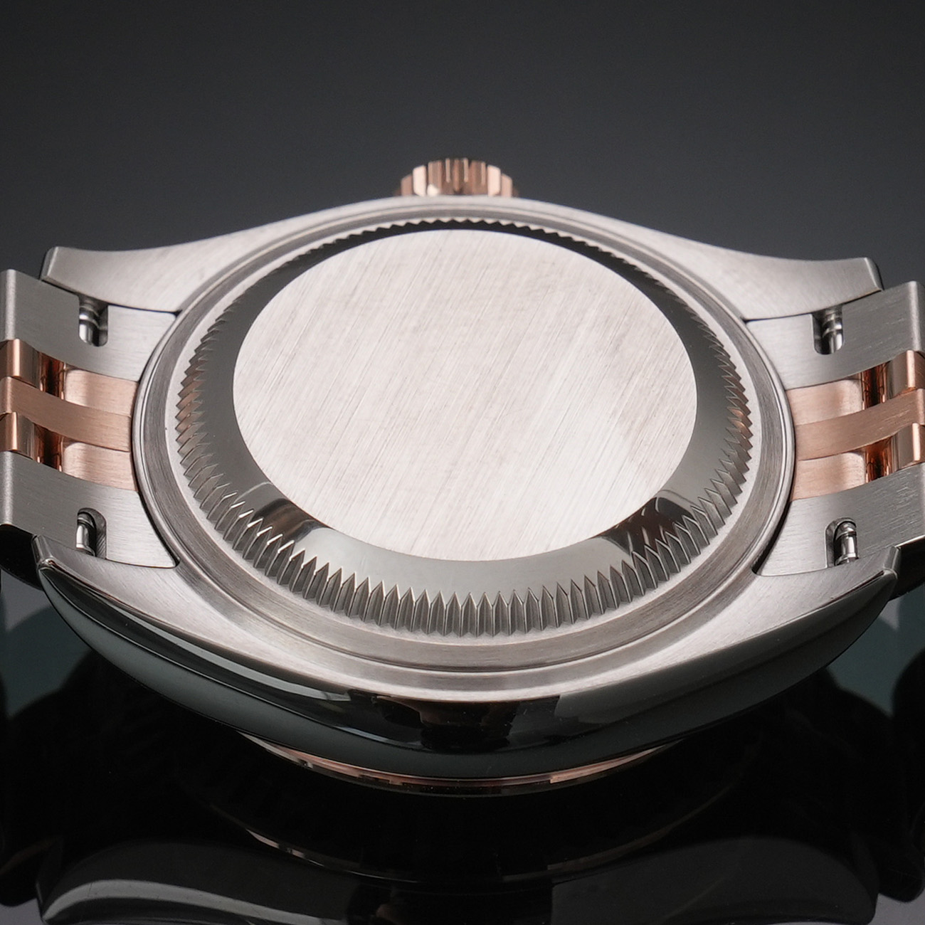 ROLEX(USED)롤렉스 데이저스트 28 279171