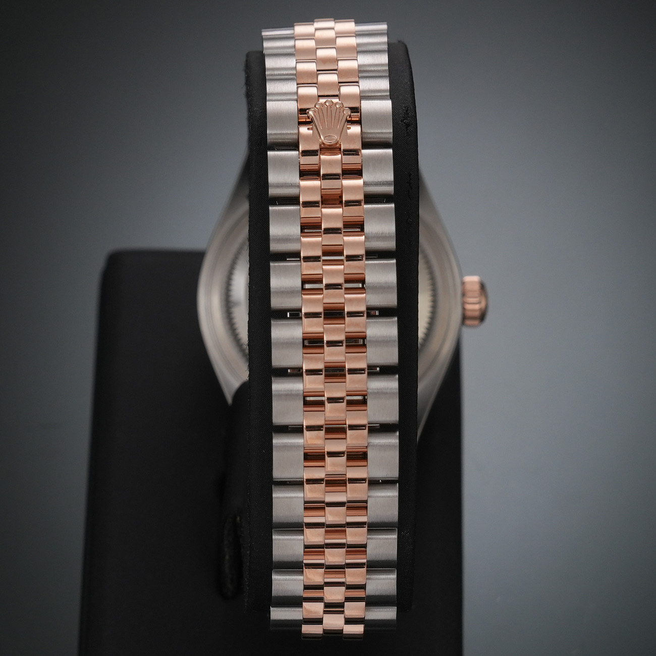ROLEX(USED)롤렉스 데이저스트 28 279171