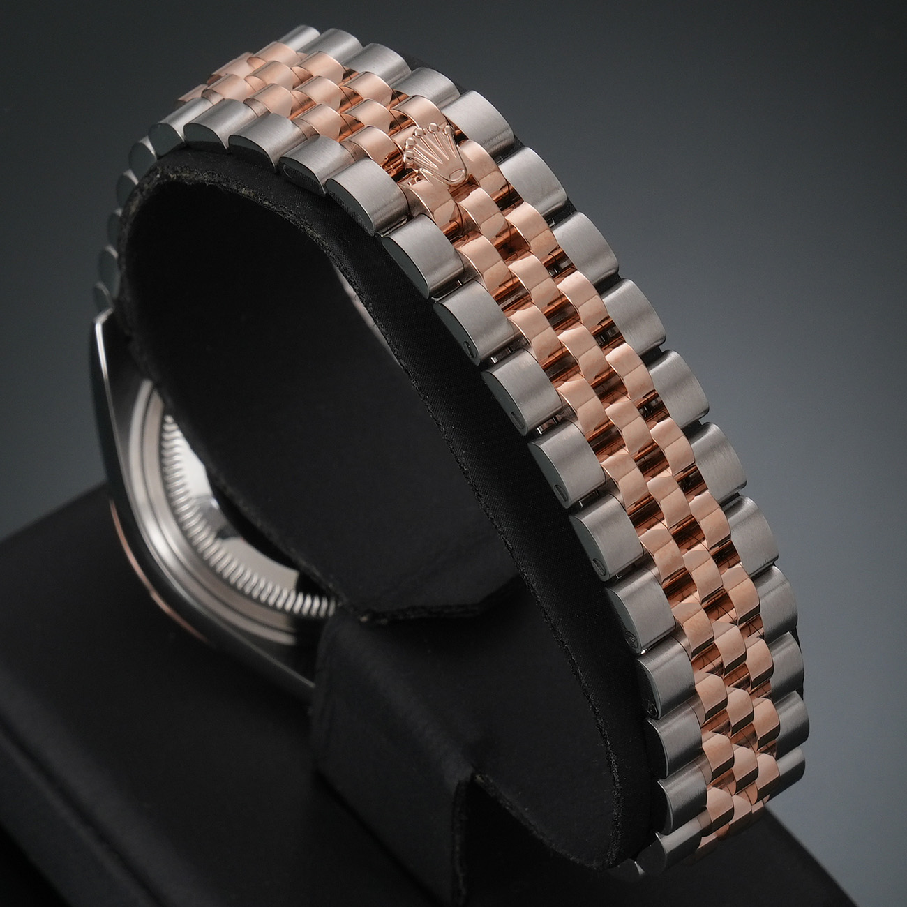 ROLEX(USED)롤렉스 데이저스트 28 279171
