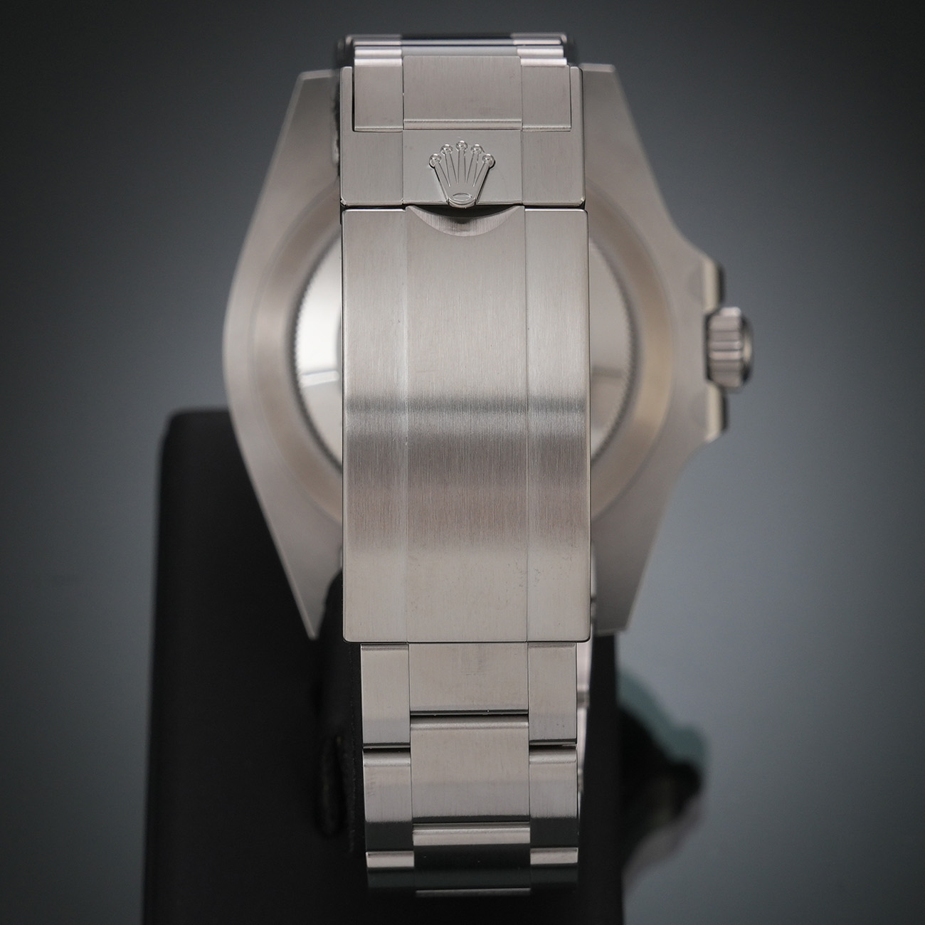 ROLEX(USED)롤렉스 서브마리너 논데이트 124060