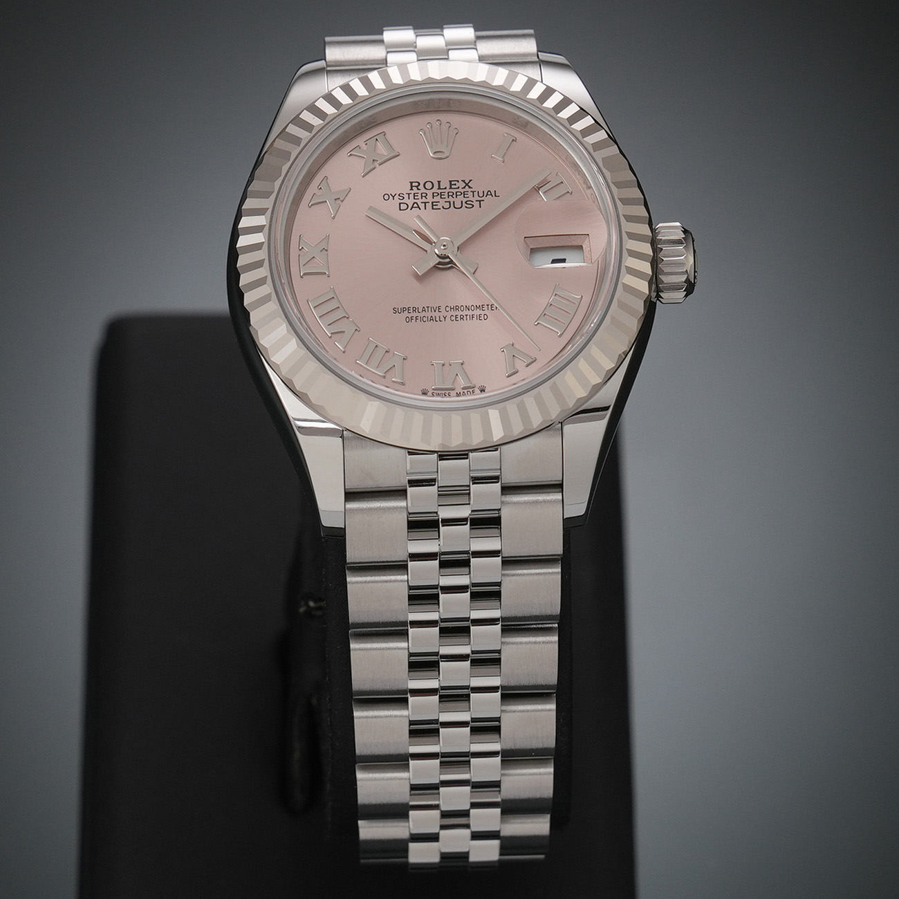 ROLEX(USED)롤렉스 데이저스트28 279174