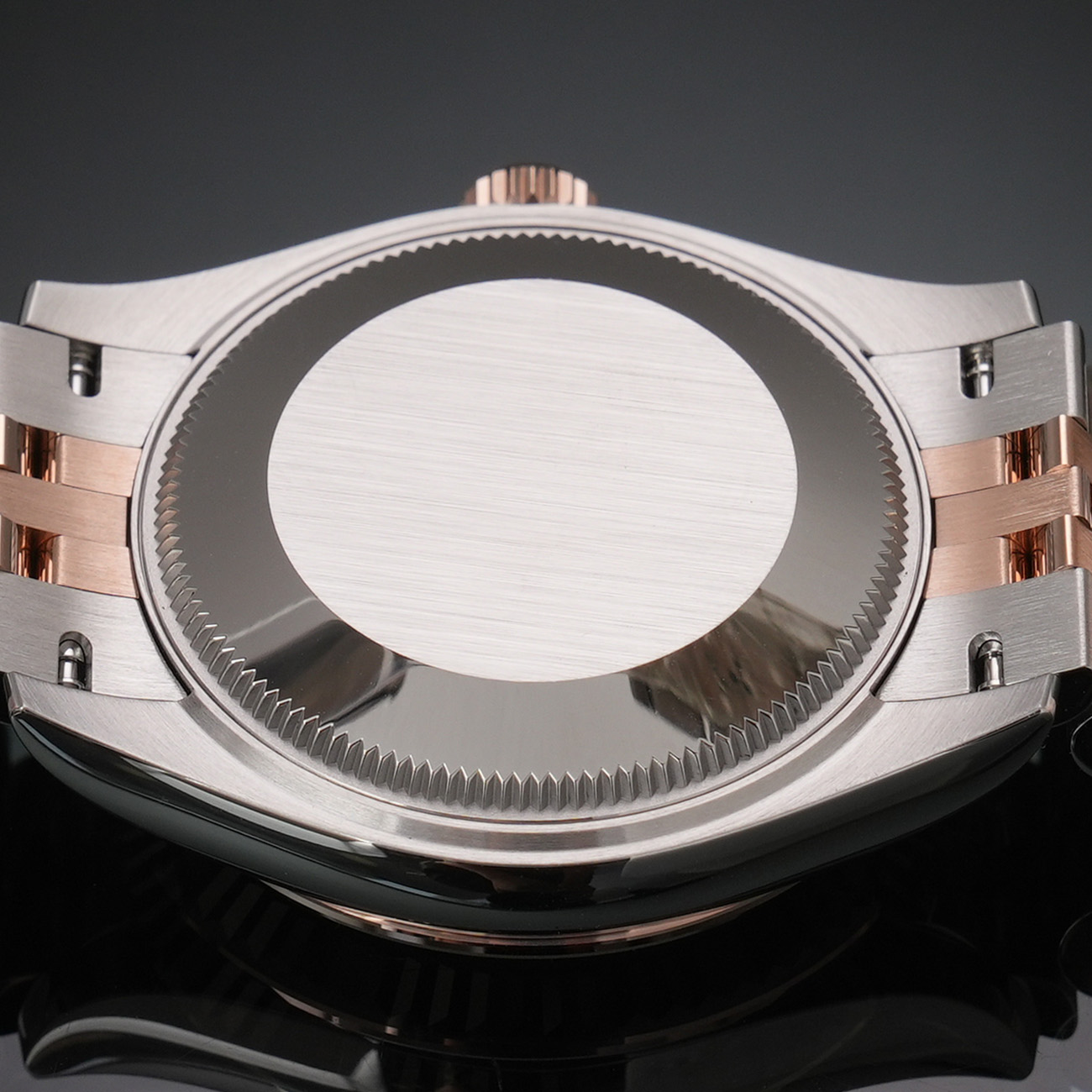 ROLEX(USED)롤렉스 데이저스트31 278271
