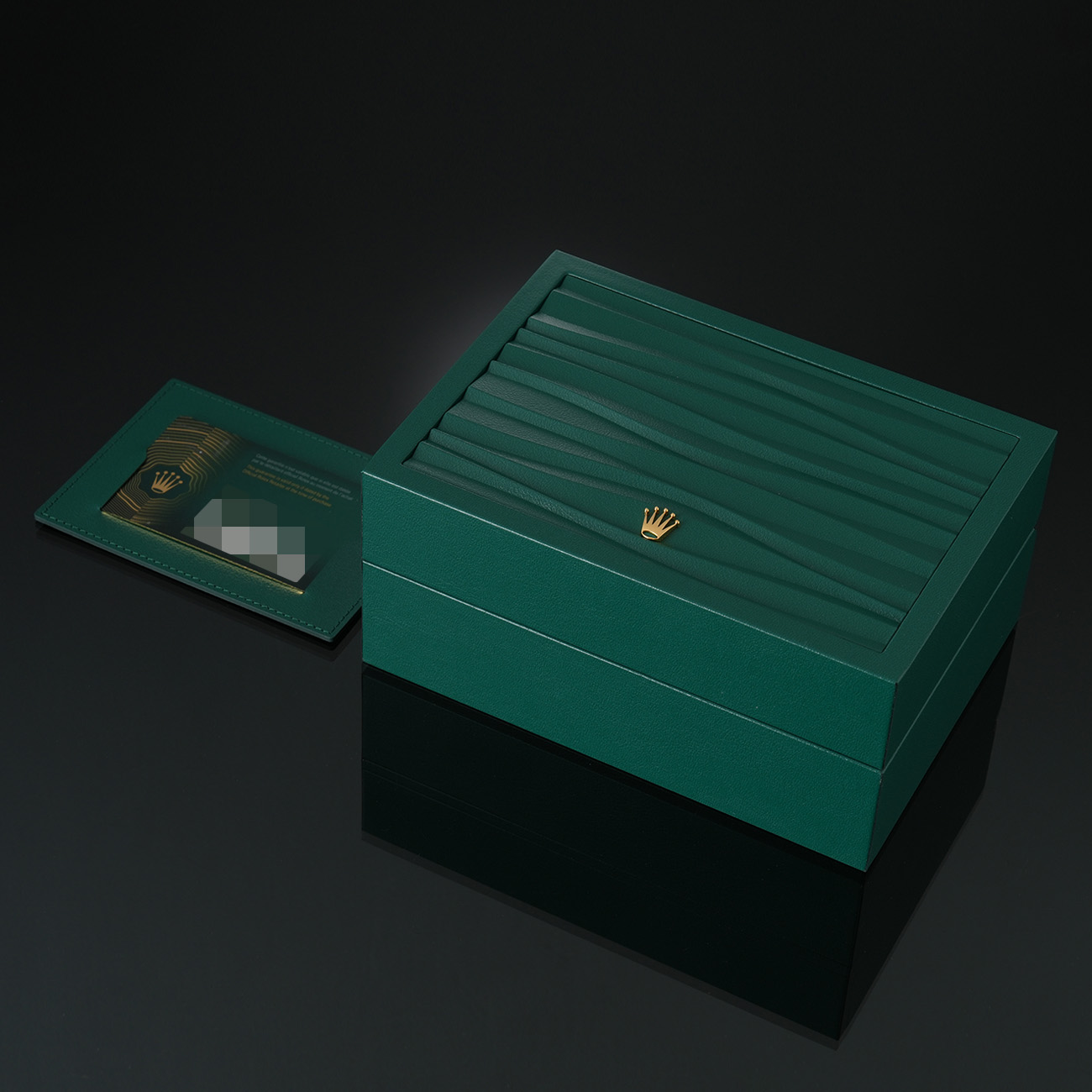 ROLEX(USED)롤렉스 데이저스트31 278271