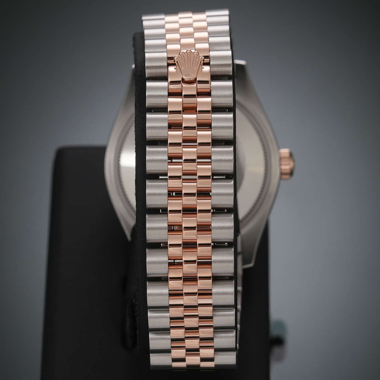 ROLEX(USED)롤렉스 데이저스트31 278271