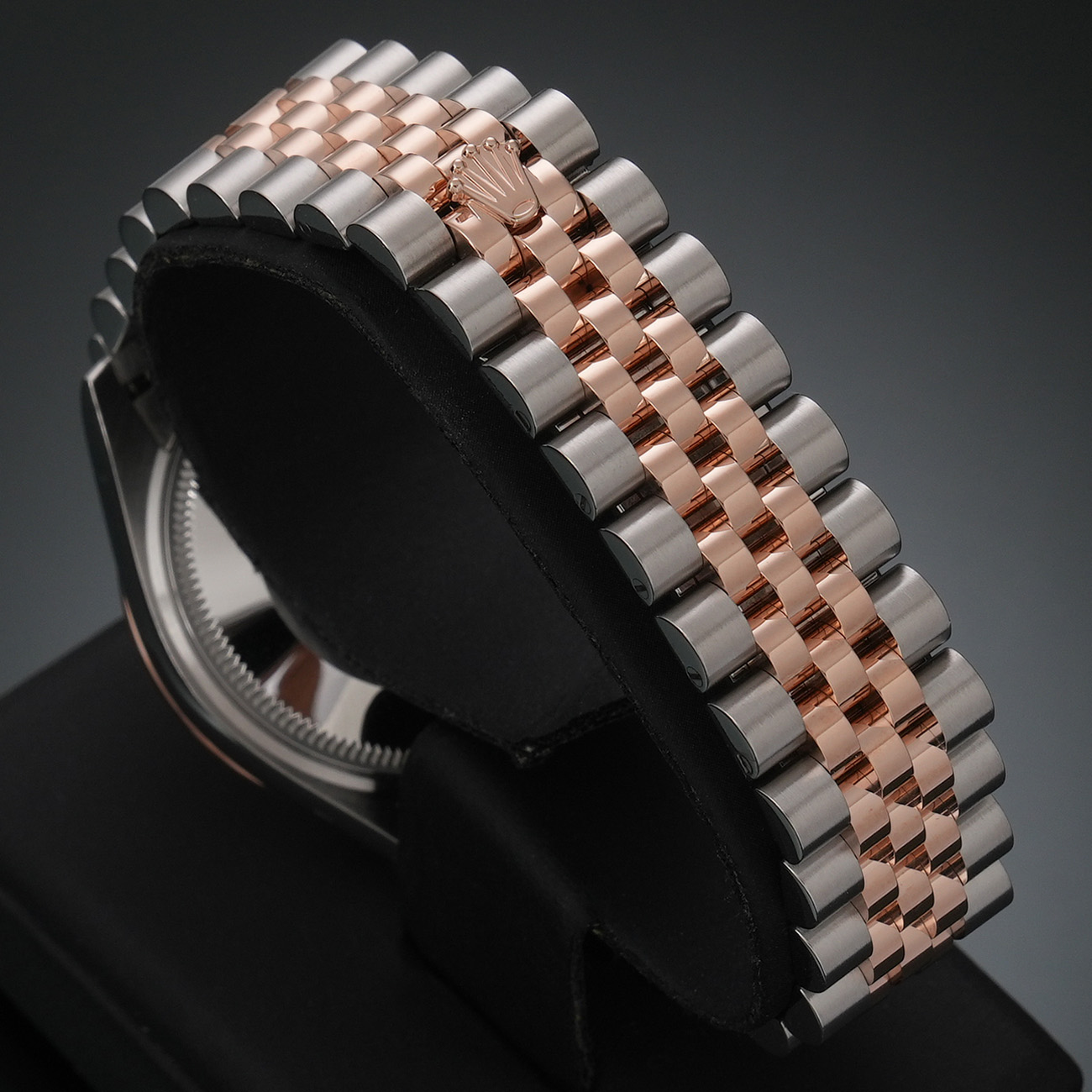 ROLEX(USED)롤렉스 데이저스트31 278271