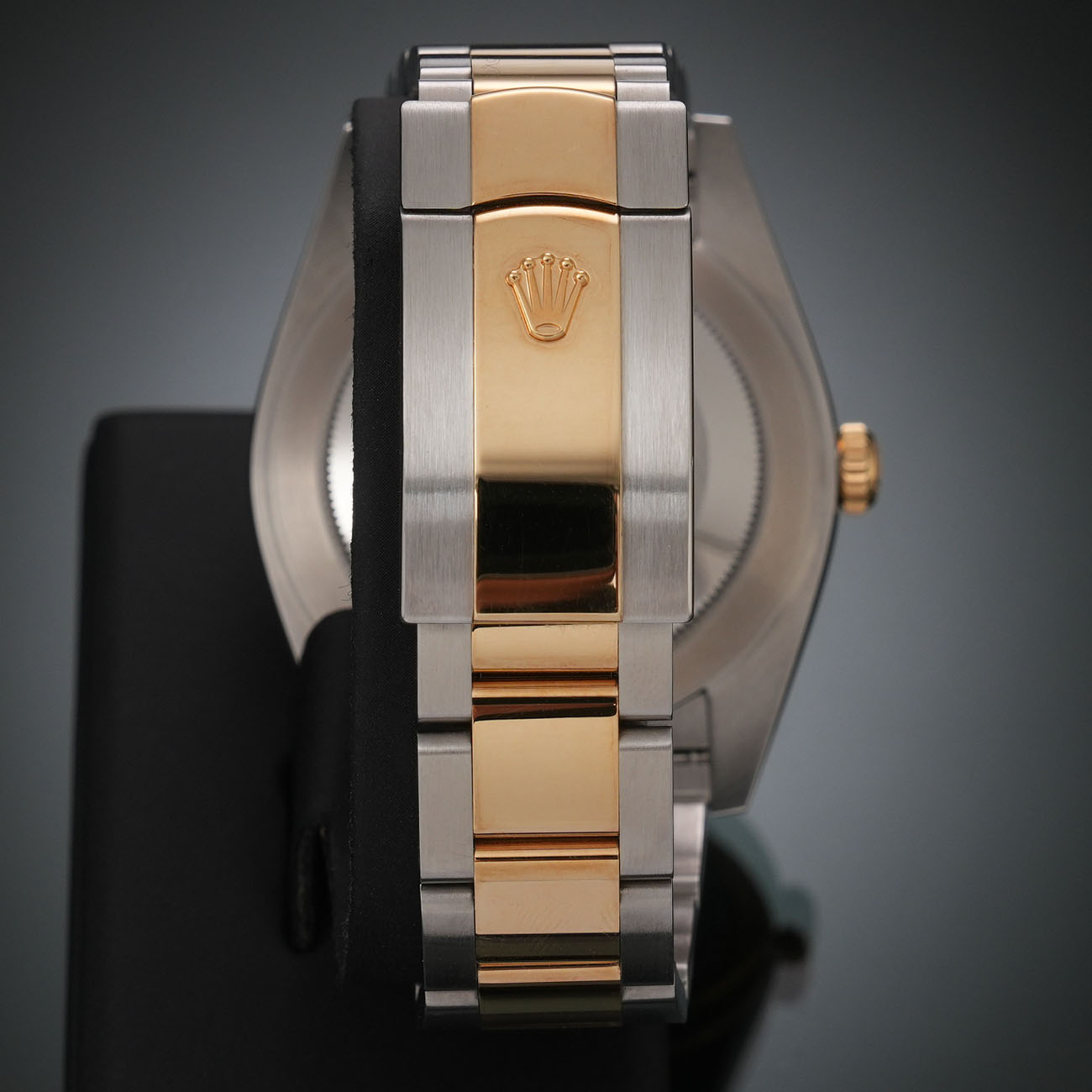 ROLEX(USED)롤렉스 데이저스트 41 126333