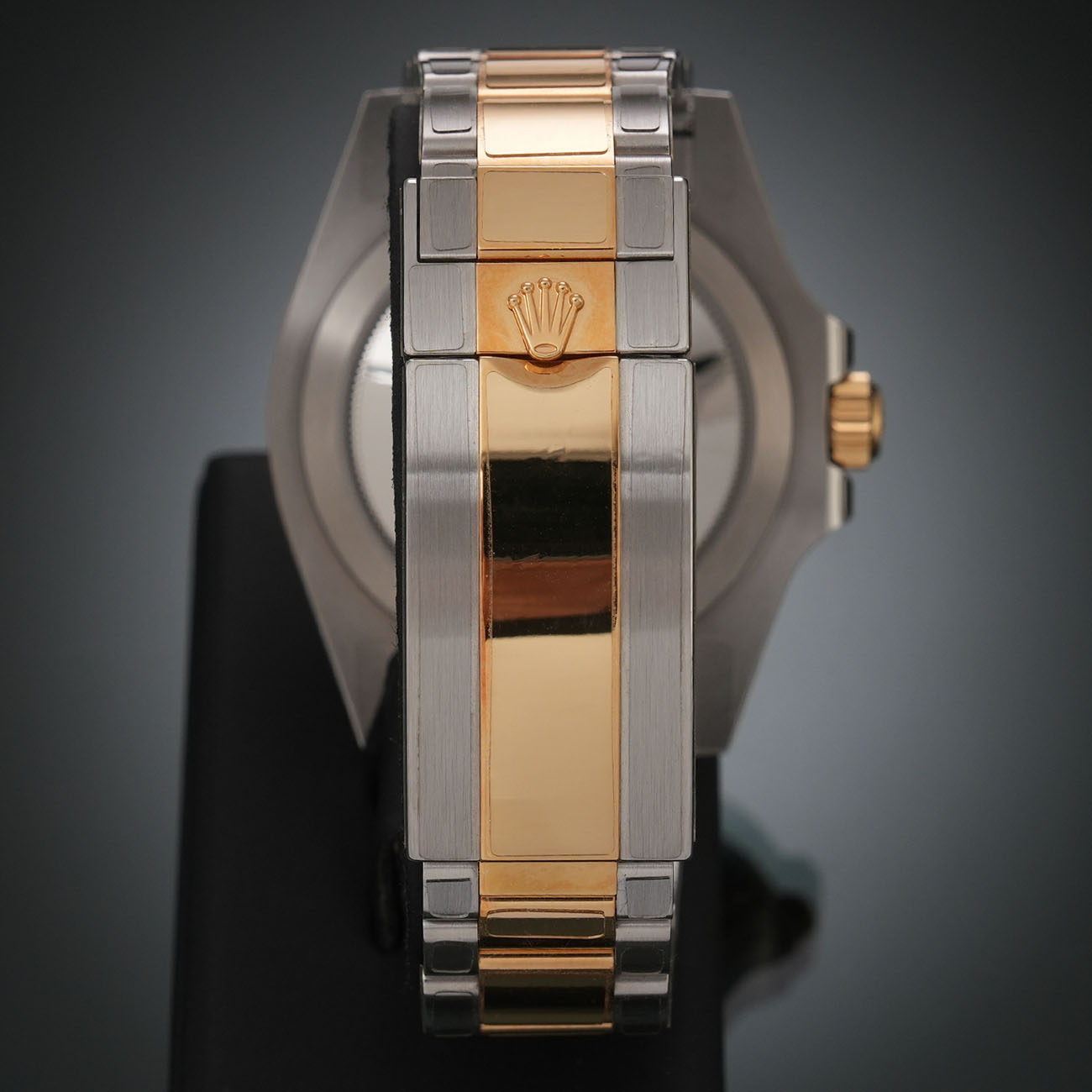 ROLEX(USED)롤렉스 서브마리너 126613LB