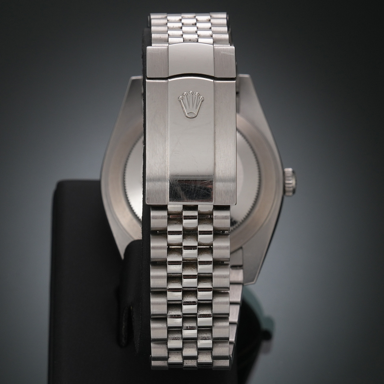 ROLEX(USED)롤렉스 데이저스트41 126334