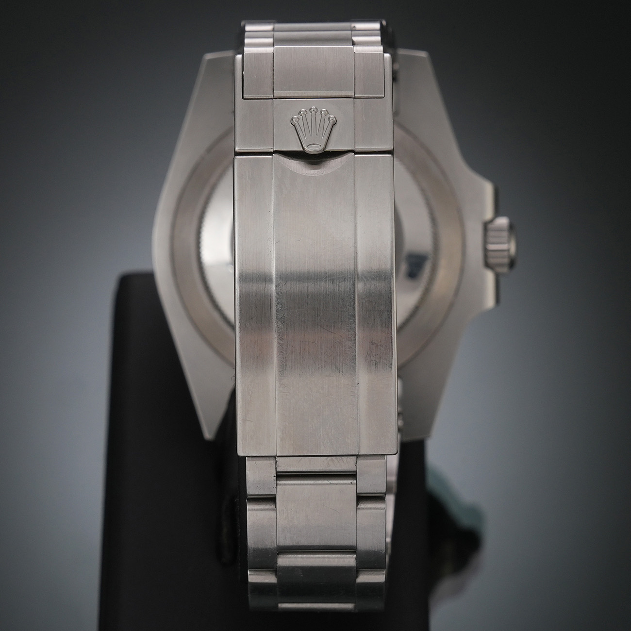 ROLEX(USED)롤렉스 서브마리너 논데이트 114060