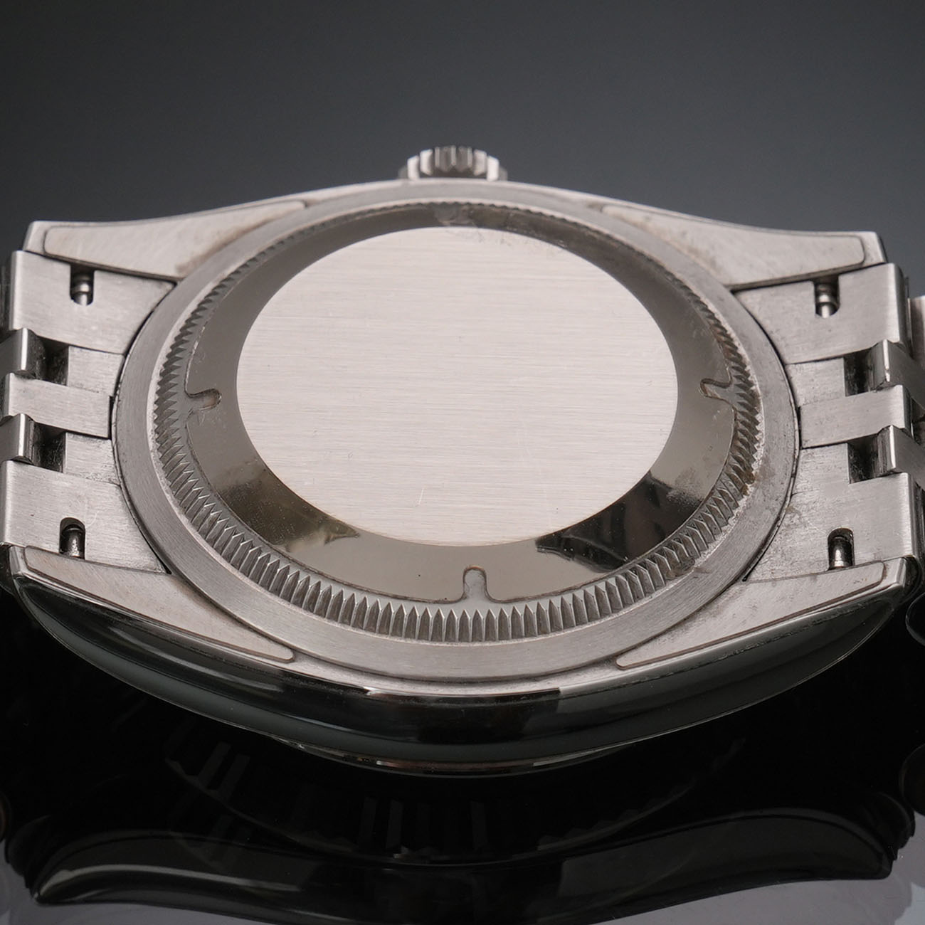 ROLEX(USED)롤렉스 데이저스트 126234