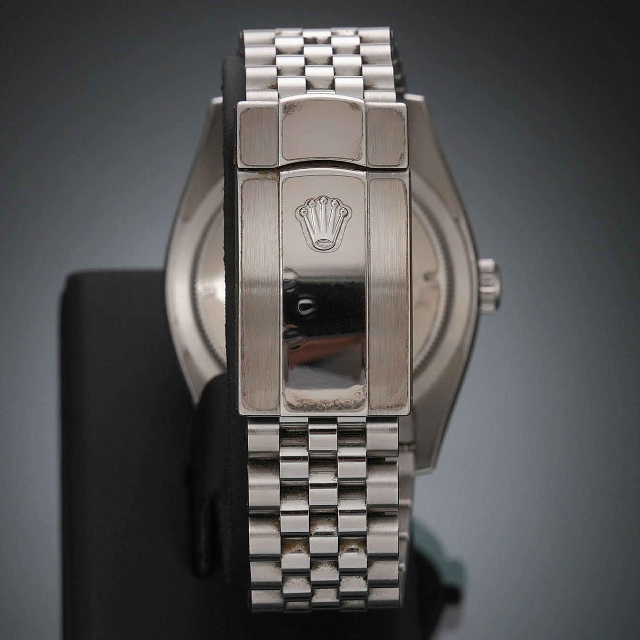 ROLEX(USED)롤렉스 데이저스트 126234
