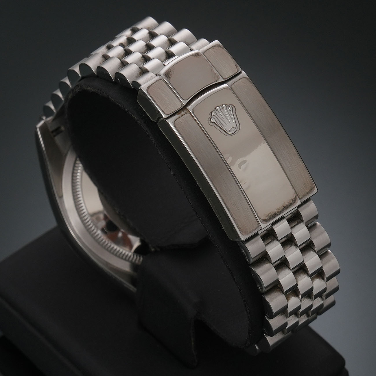 ROLEX(USED)롤렉스 데이저스트 126234