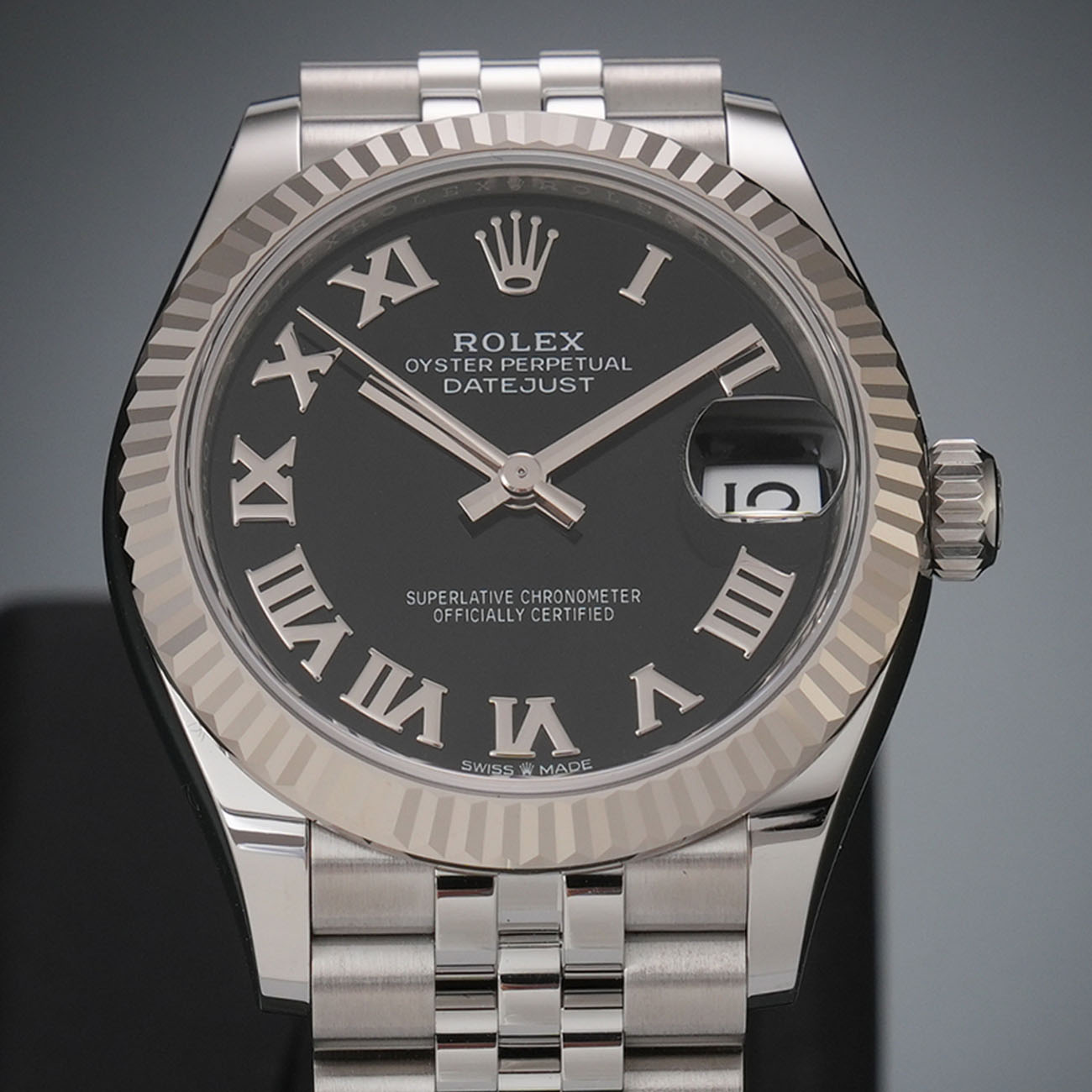 ROLEX(USED)롤렉스 데이저스트31 278274