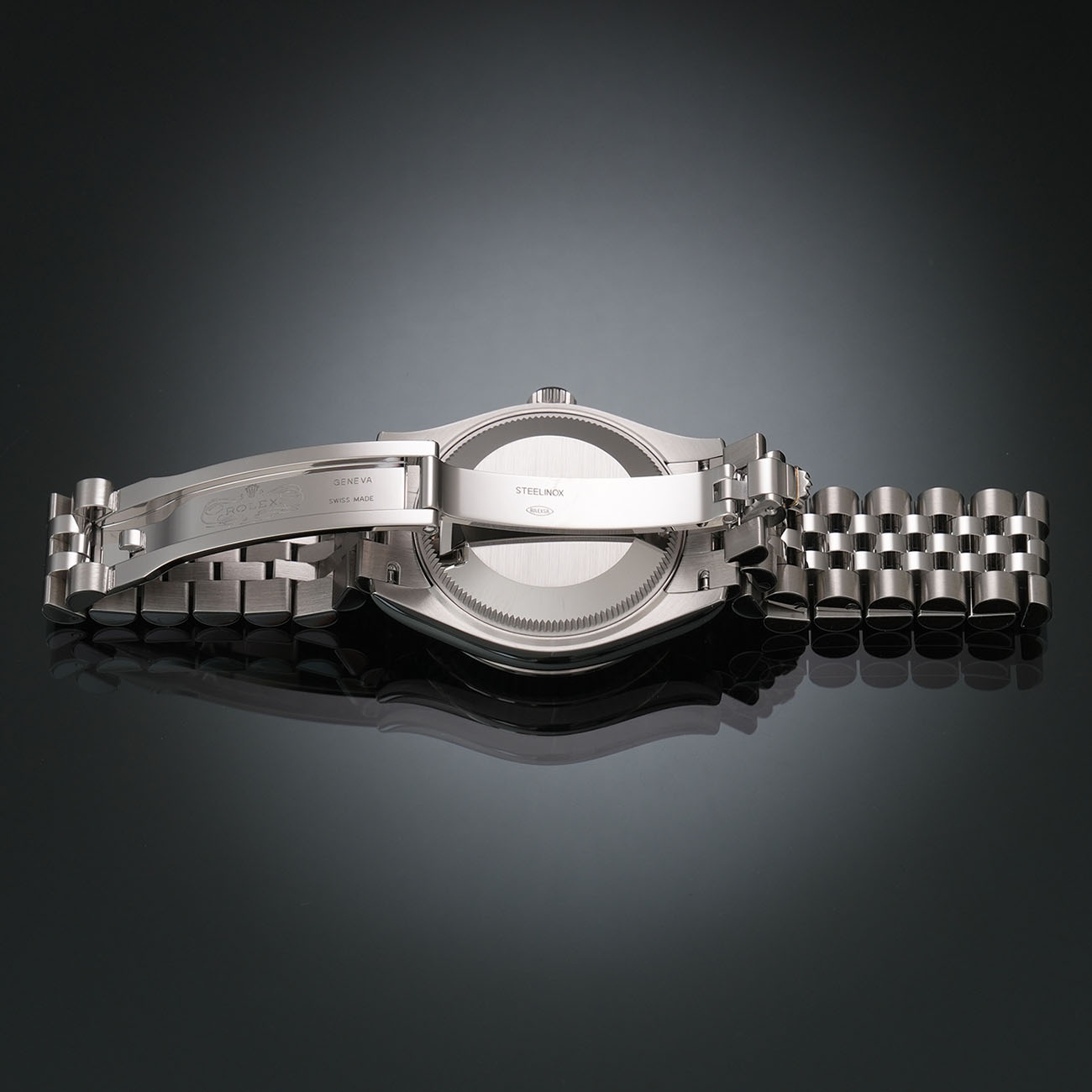 ROLEX(USED)롤렉스 데이저스트31 278274
