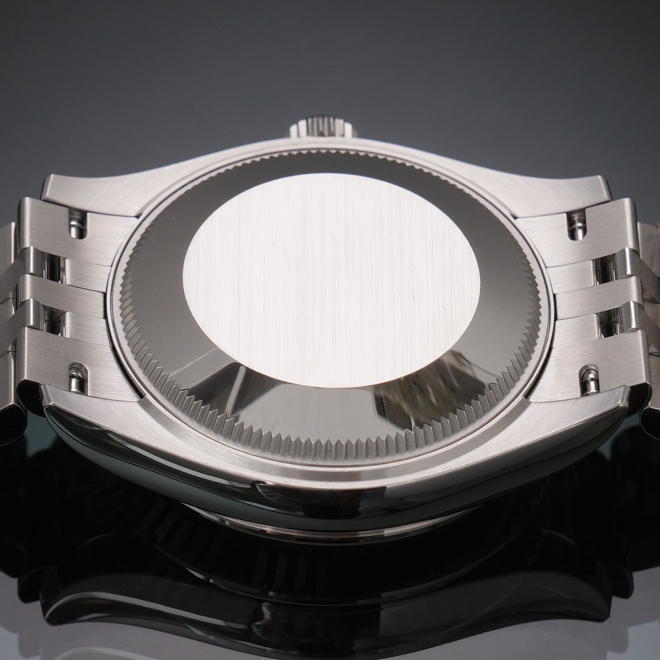 ROLEX(USED)롤렉스 데이저스트31 278274