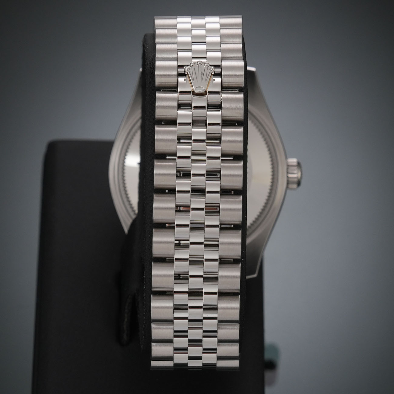 ROLEX(USED)롤렉스 데이저스트31 278274