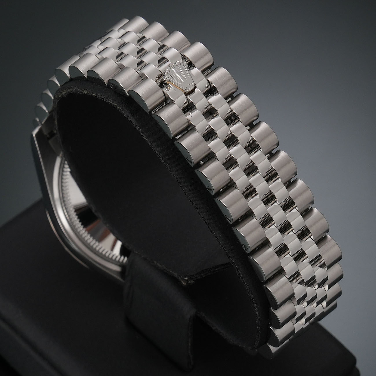 ROLEX(USED)롤렉스 데이저스트31 278274