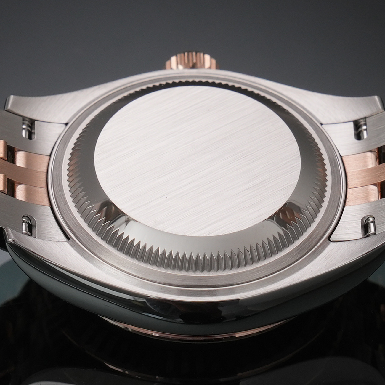 ROLEX(USED)롤렉스 데이저스트28 279171
