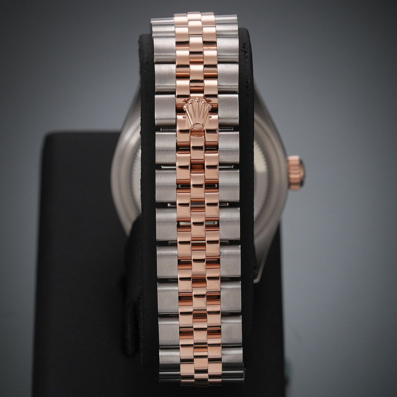 ROLEX(USED)롤렉스 데이저스트28 279171