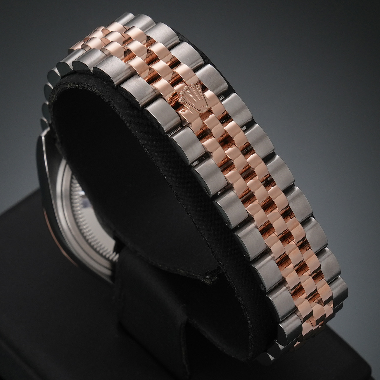 ROLEX(USED)롤렉스 데이저스트28 279171