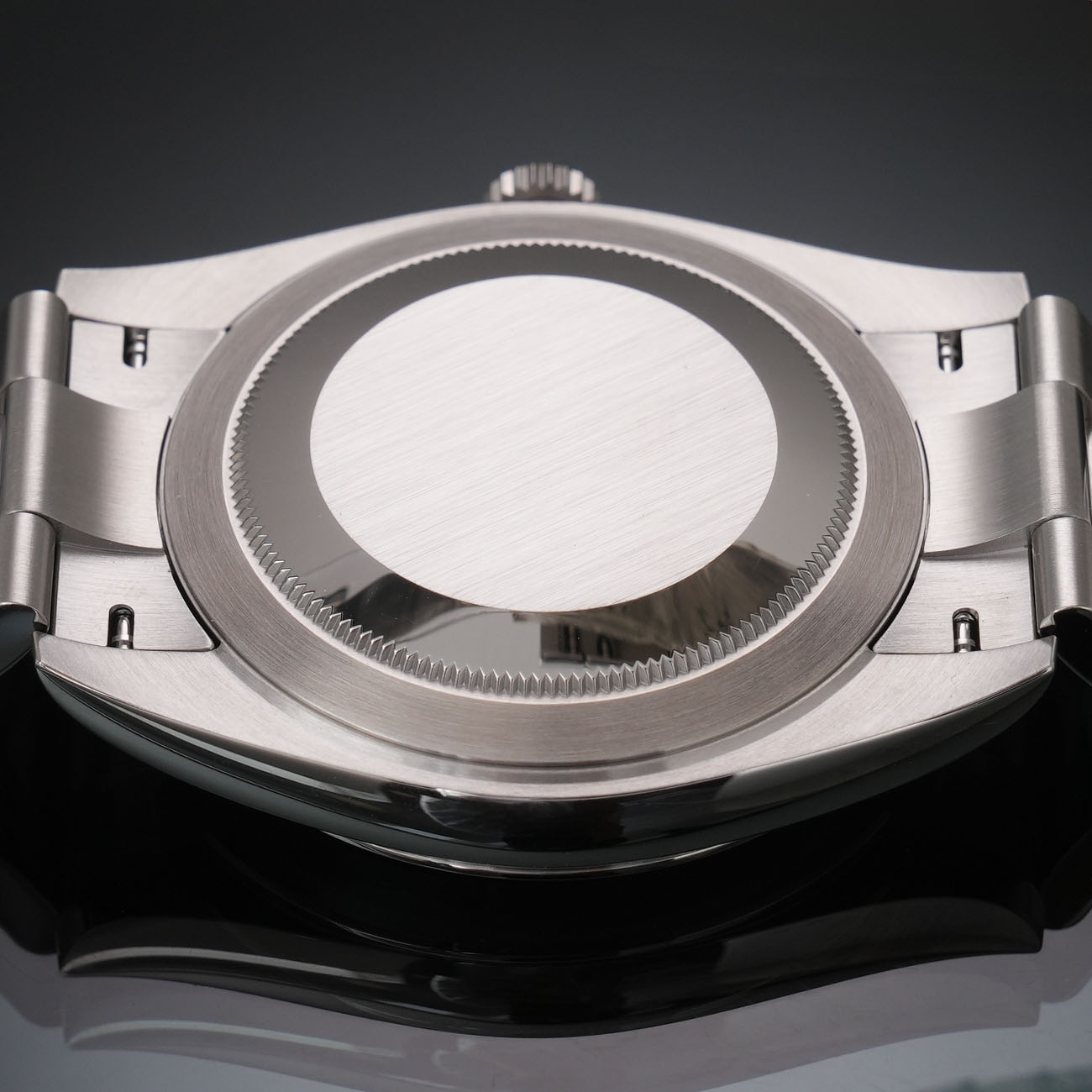ROLEX(USED)롤렉스 데이저스트41 126300