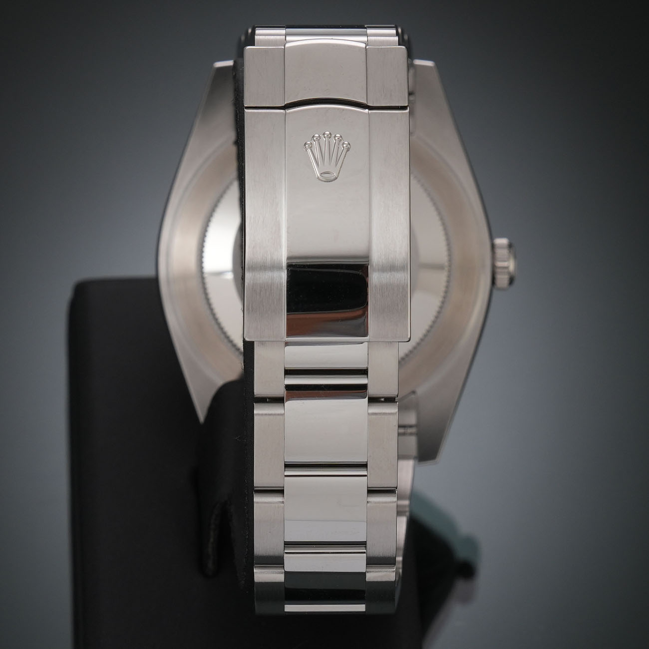 ROLEX(USED)롤렉스 데이저스트41 126300