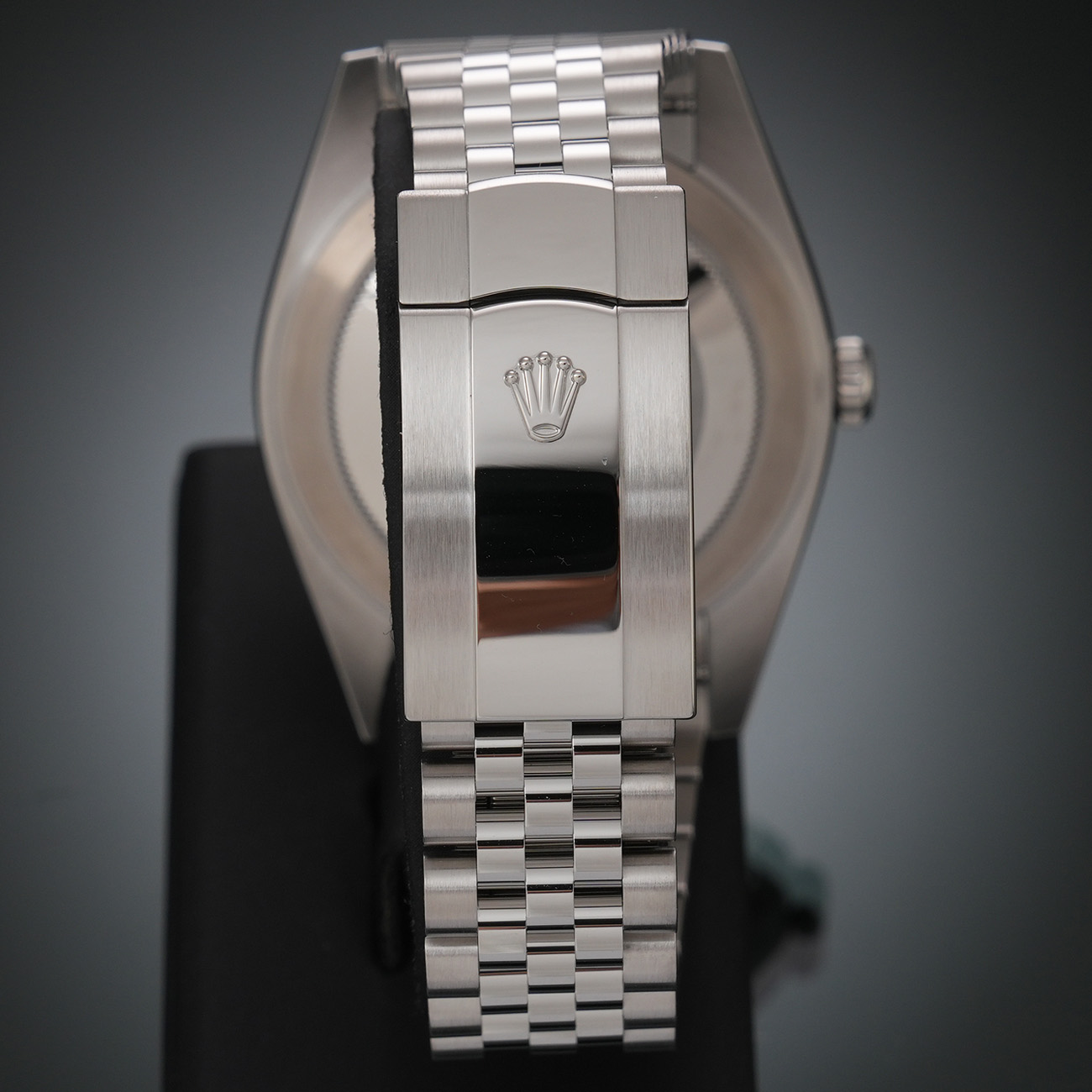 ROLEX(USED)롤렉스 데이저스트41 126334