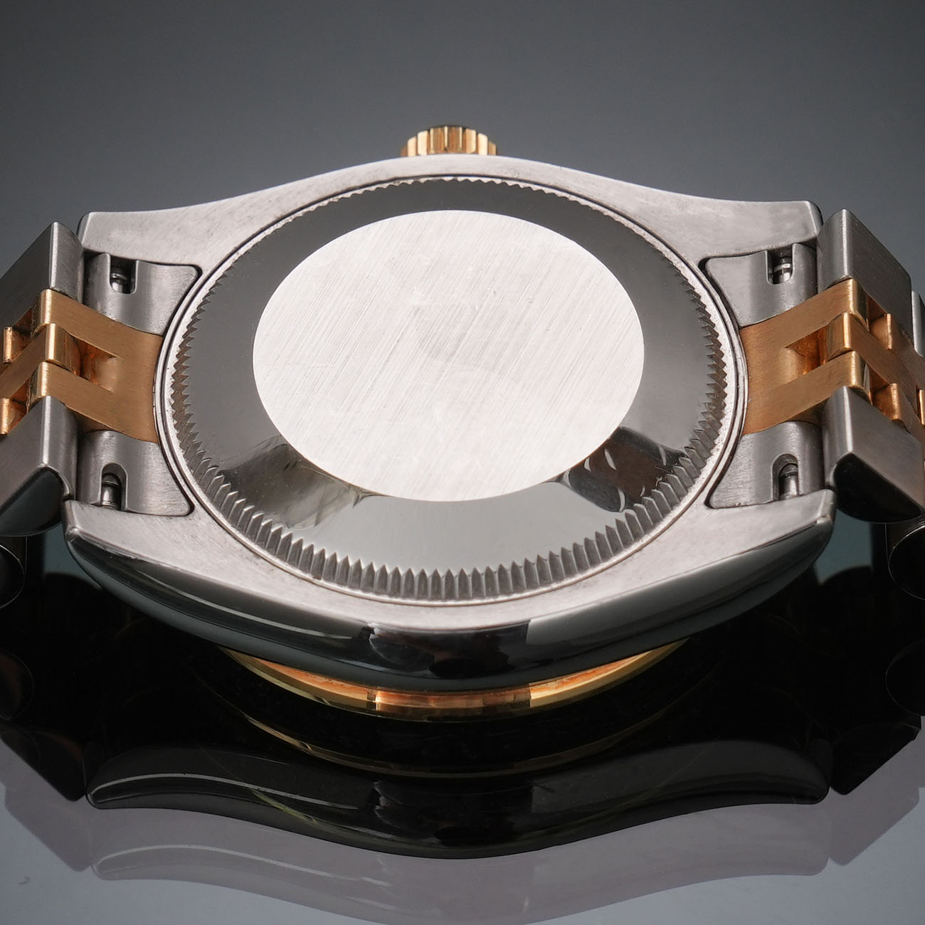 ROLEX(USED)롤렉스 데이저스트 31 178383