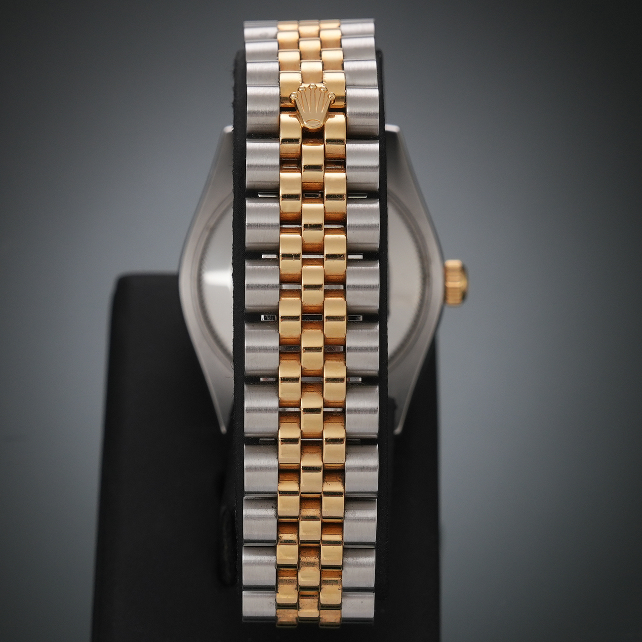 ROLEX(USED)롤렉스 데이저스트 31 178383