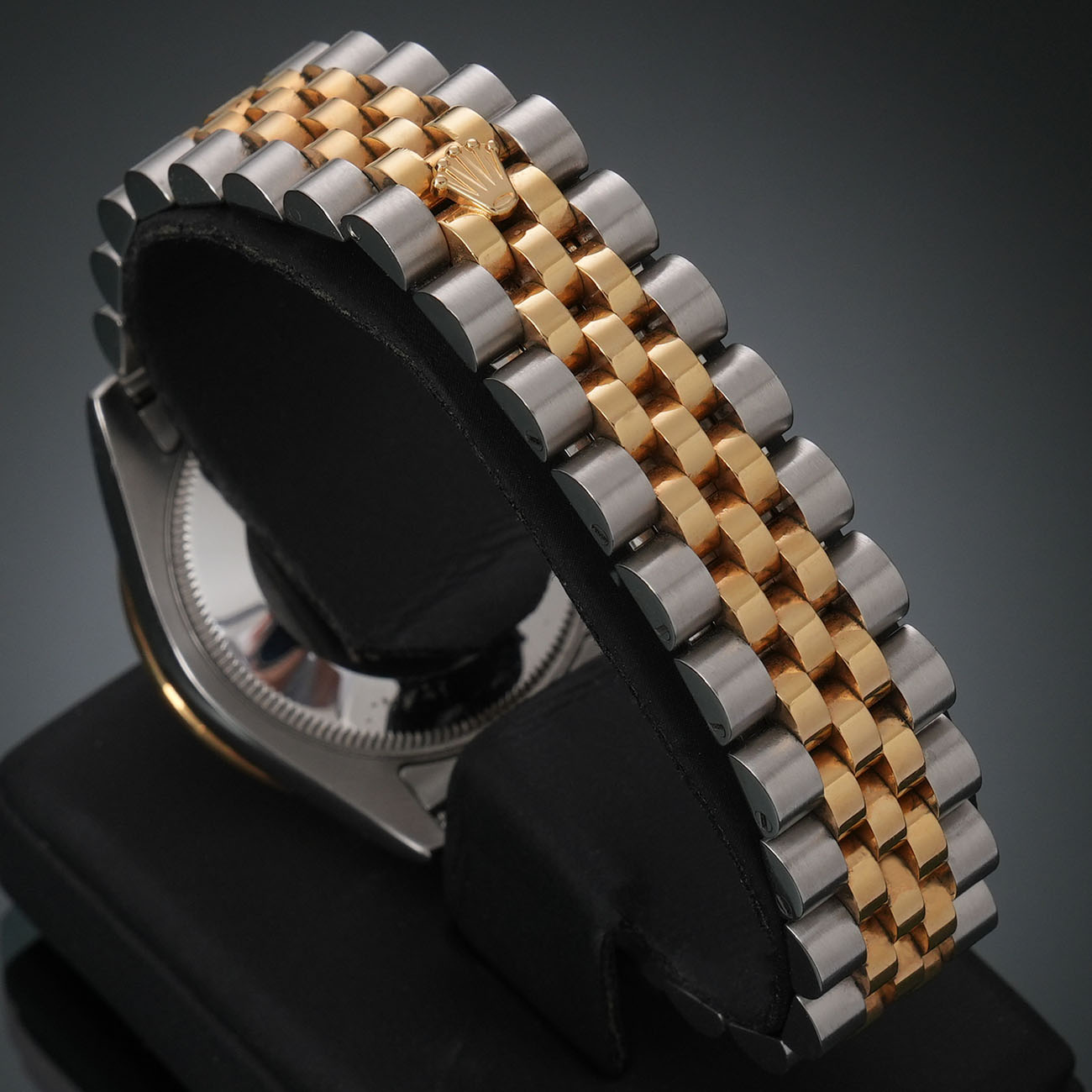 ROLEX(USED)롤렉스 데이저스트 31 178383
