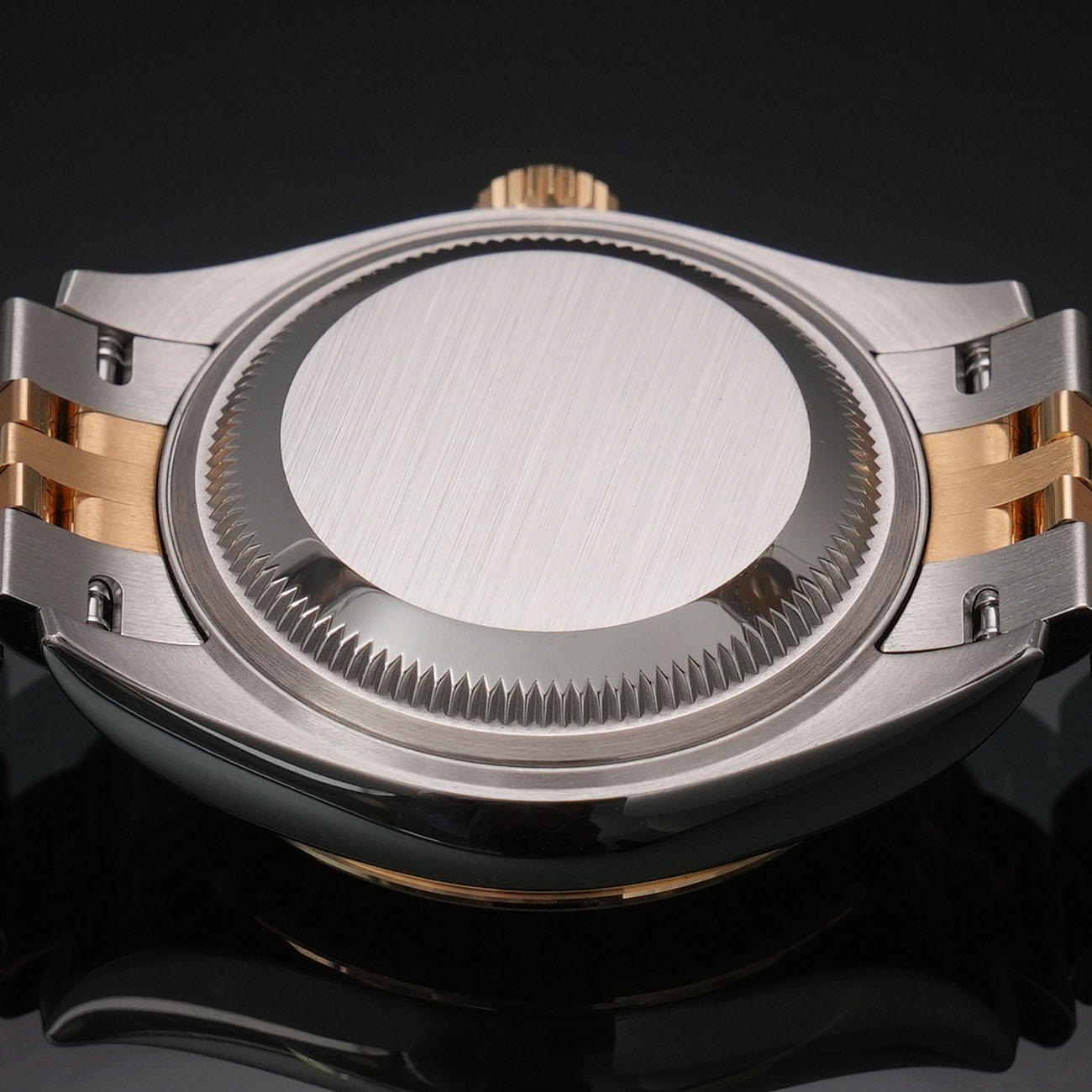 ROLEX(USED)롤렉스 데이저스트 28 279173