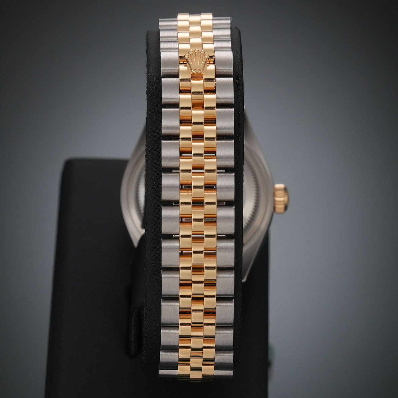 ROLEX(USED)롤렉스 데이저스트 28 279173