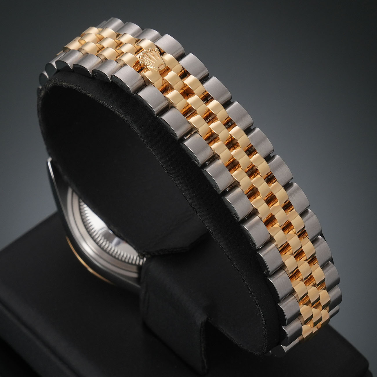 ROLEX(USED)롤렉스 데이저스트 28 279173