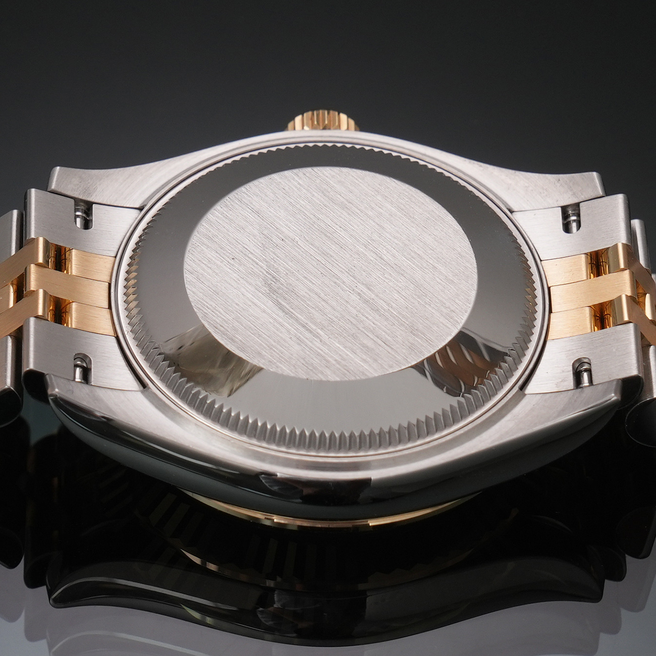 ROLEX(USED)롤렉스 데이저스트 31 278273