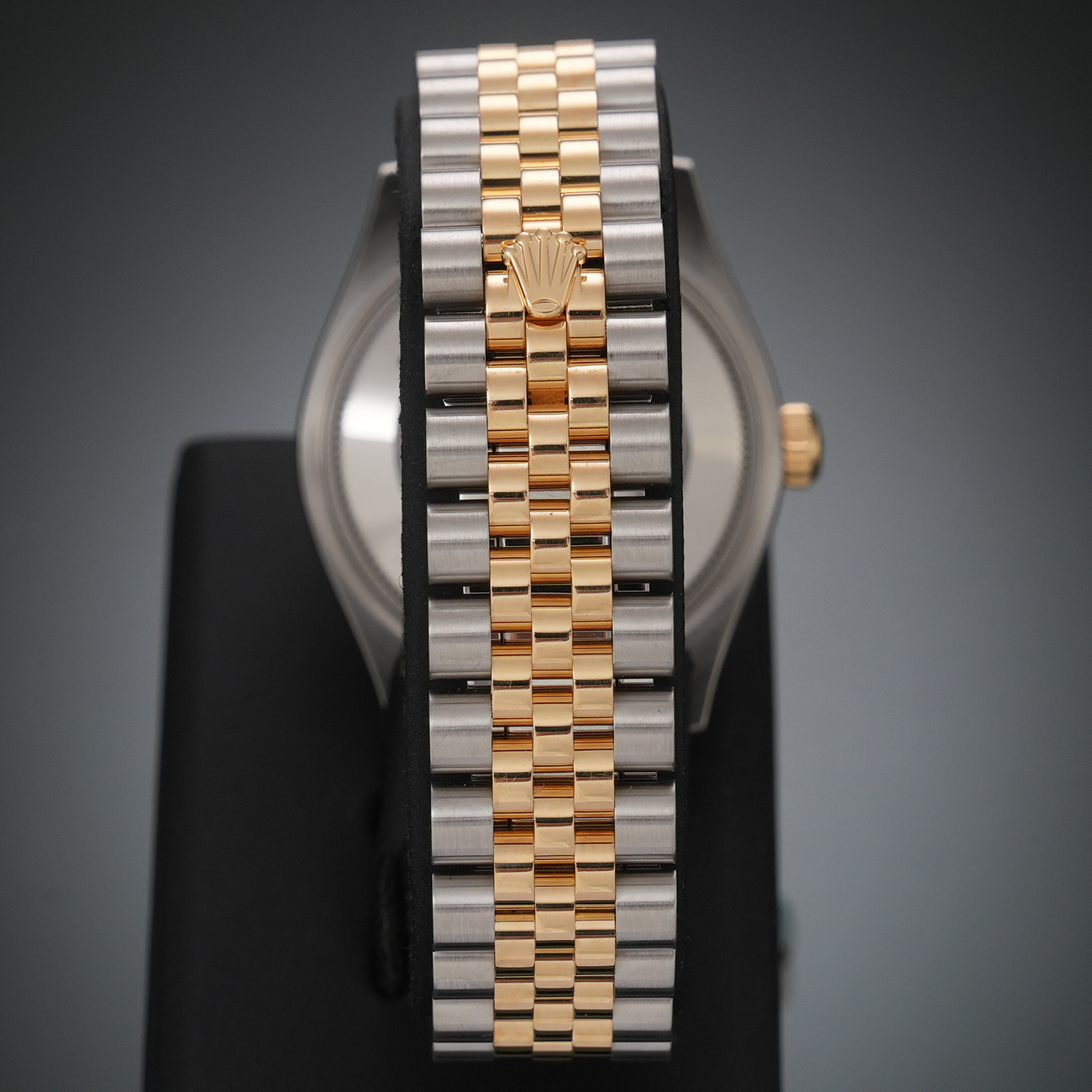 ROLEX(USED)롤렉스 데이저스트 31 278273
