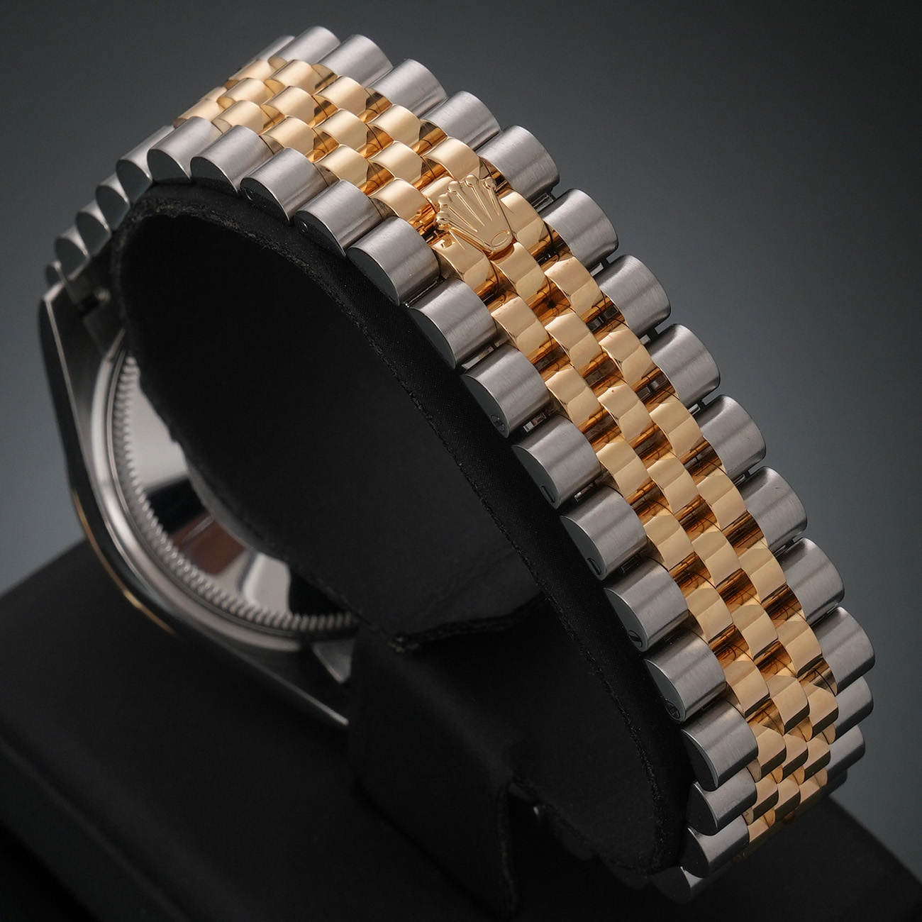 ROLEX(USED)롤렉스 데이저스트 31 278273