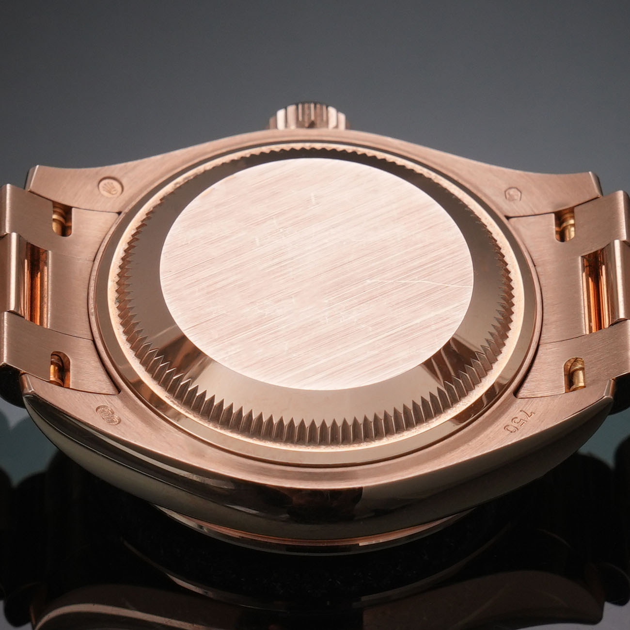 ROLEX(USED)롤렉스 데이저스트28 279135RBR