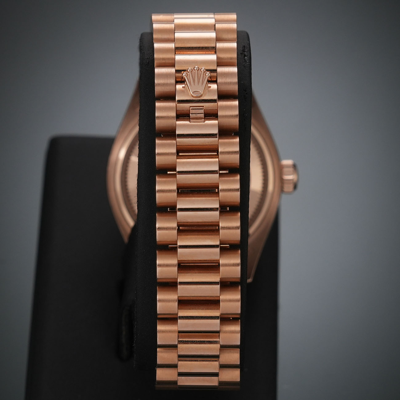 ROLEX(USED)롤렉스 데이저스트28 279135RBR