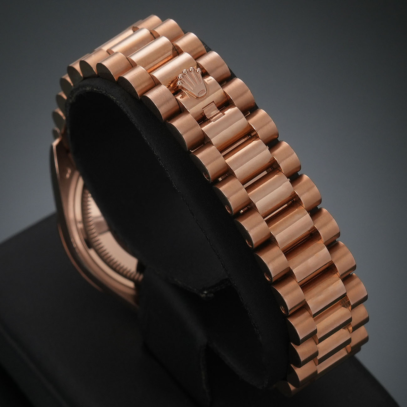 ROLEX(USED)롤렉스 데이저스트28 279135RBR