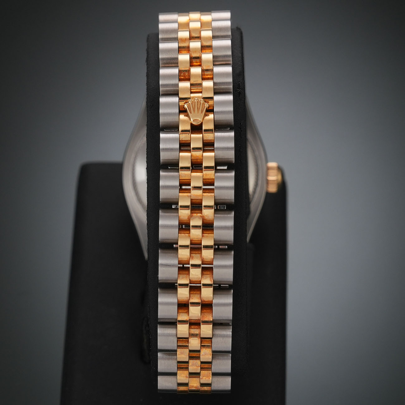 ROLEX(USED)롤렉스 데이저스트26 179173