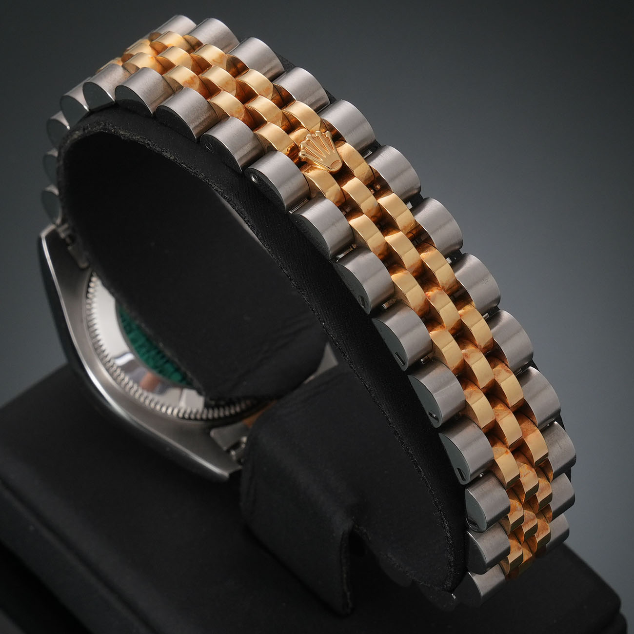ROLEX(USED)롤렉스 데이저스트26 179173